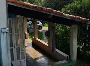 986854178.jpg · Chácara à venda Jardim Colônia Jacareí