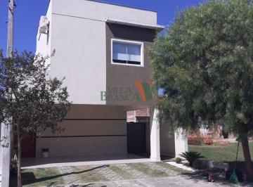 888593974.jpg · Casa à venda Jardim Jacinto Jacareí