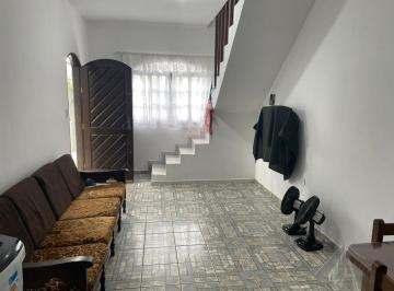 1585395852.jpg · Sobrado para aluguar Horto Florestal Ubatuba
