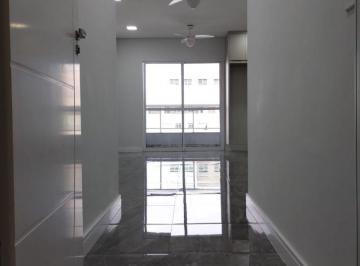 1761888634.jpg · Apartamento para aluguar Villa Branca Jacareí