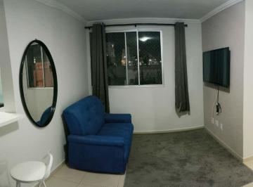 1509859203.jpg · Apartamento à venda Parque Residencial Flamboyant São José dos Campos