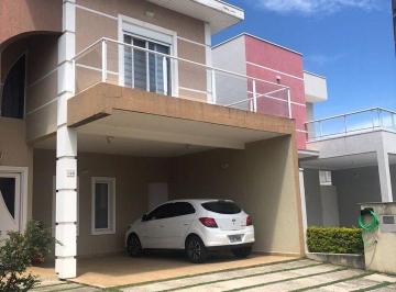 888613861.jpg · Casa à venda Parque Califórnia Jacareí