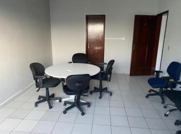 888900510.jpg · Salão para aluguar Jardim Siesta Jacareí