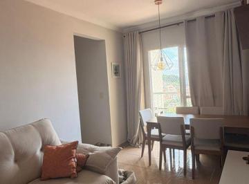 1648807326.jpg · Apartamento à venda Vila Aprazível Jacareí