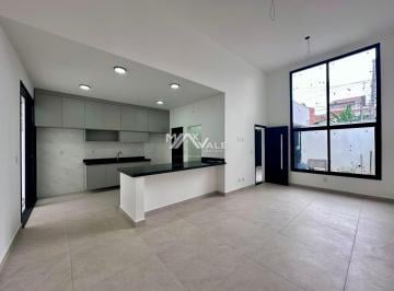 casa-villa-branca-jacarei-215925-3.jpg · Casa para aluguar Villa Branca Jacareí
