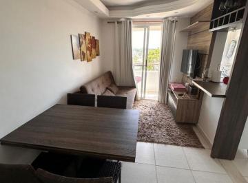 1678944376.jpg · Apartamento para aluguar Villa Branca Jacareí