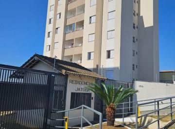 1199744236.jpg · Apartamento à venda Cidade Salvador Jacareí