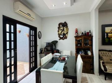 1352784394.jpg · Casa à venda Jardim Altos de Santana II Jacareí