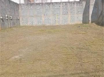 1754433534.jpg · Terreno à venda Jardim Colônia Jacareí