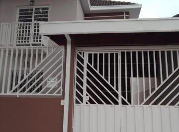 910087147.jpg · Sobrado à venda Villa Branca Jacareí