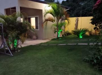 1569469959.jpg · Chácara à venda Santana São José dos Campos
