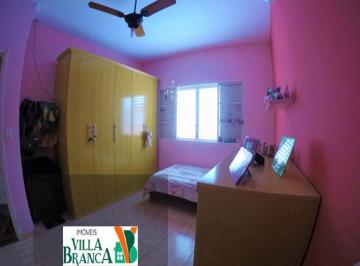 888609169.jpg · Casa à venda Jardim São Luiz Jacareí