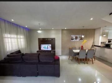 941600136.jpg · Sobrado à venda Villa Branca Jacareí