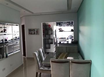 1301235418.jpg · Apartamento à venda Jardim Maria Amélia Jacareí