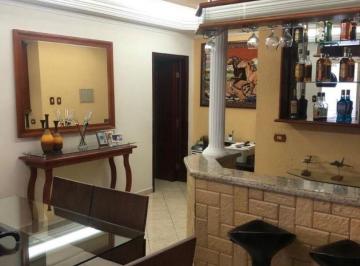 916496539.jpg · Casa à venda Vila Zezé Jacareí