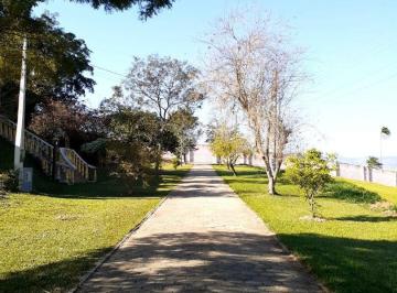 911575226.jpg · Terreno à venda Chácaras Santa Rita Caçapava