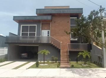 947280189.jpg · Casa à venda Residencial Terras Do Vale Caçapava