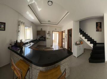 914455640.jpg · Sobrado à venda Residencial Parque dos Sinos Jacareí