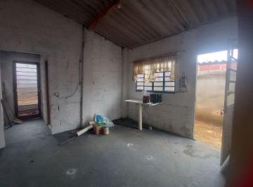 1754730503.jpg · Casa à venda Bandeira Branca Jacareí