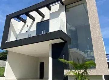 903621850.jpg · Sobrado à venda Condomínio Residencial Fogaça Jacareí
