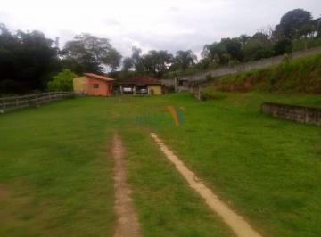 888613729.jpg · Sítio à venda Centro Igaratá