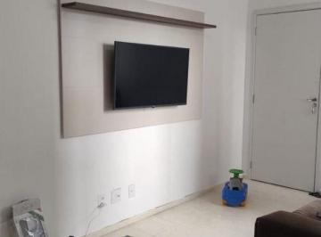 1213702278.jpg · Apartamento à venda Jardim Paraíso Jacareí