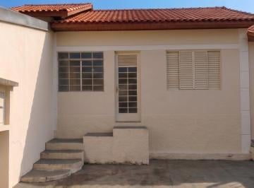1753873022.jpg · Casa à venda Jardim Oriente São José dos Campos