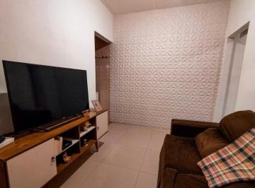 978707942.jpg · Casa à venda Jardim Maria Amélia Jacareí