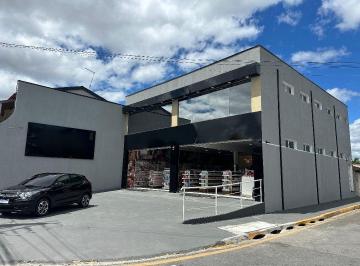 1456602944.jpg · Ponto à venda Cidade Salvador Jacareí