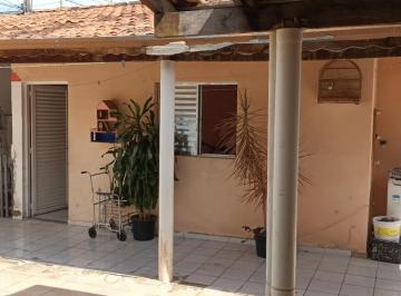951001295.jpg · Sobrado à venda Villa Branca Jacareí