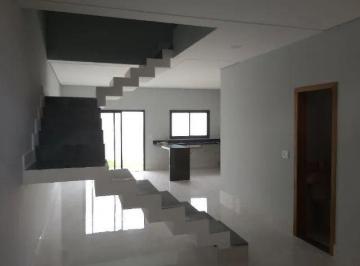 965403460.jpg · Sobrado à venda Residencial Santa Paula Jacareí