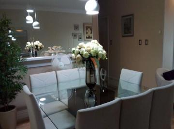 888607535.jpg · Apartamento à venda Jardim Califórnia Jacareí