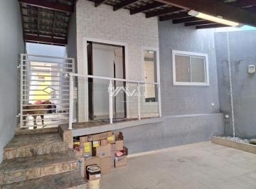 sobrado-villa-branca-jacarei-215347-0.jpg · Sobrado para aluguar Villa Branca Jacareí