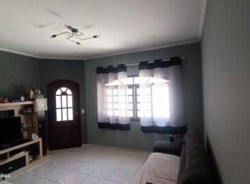 886303369.jpg · Casa à venda Villa Branca Jacareí