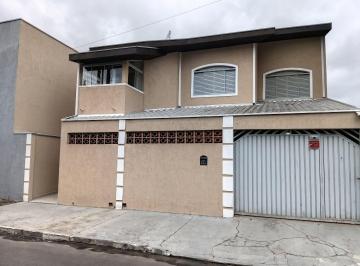 1758703830.jpg · Sobrado à venda Residencial União São José dos Campos