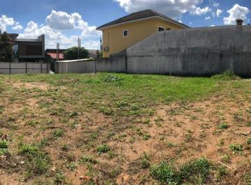 954470395.jpg · Terreno à venda Villa Branca Jacareí
