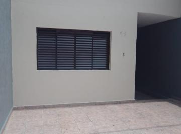 938949023.jpg · Casa à venda Jardim Califórnia Jacareí