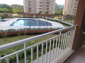 1132699126.jpg · Apartamento à venda Pagador de Andrade Jacareí