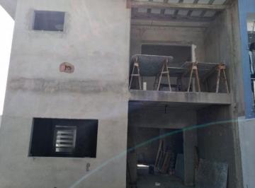 888610961.jpg · Casa à venda Jardim Altos de Santana II Jacareí