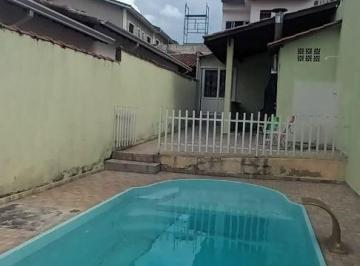 949369493.jpg · Casa à venda Jardim Luiza Jacareí