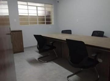 931270475.jpg · Casa à venda Jardim Satélite São José dos Campos