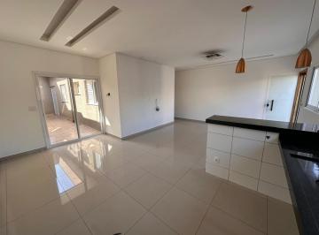 1762817802.jpg · Casa à venda Villa Branca Jacareí