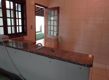 888614484.jpg · Casa à venda Jardim Primavera Jacareí
