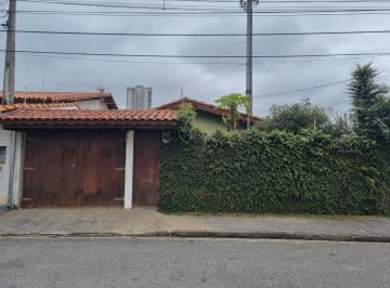 1233174743.jpg · Casa à venda Cidade Jardim Jacareí