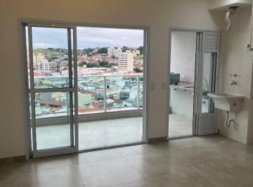 1642678108.jpg · Apartamento à venda Jardim Pereira do Amparo Jacareí