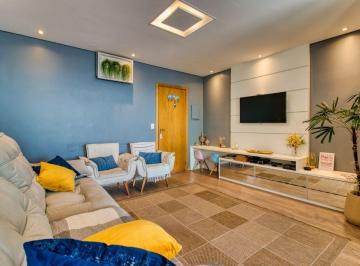 1372510162.jpg · Apartamento à venda Jardim Califórnia Jacareí