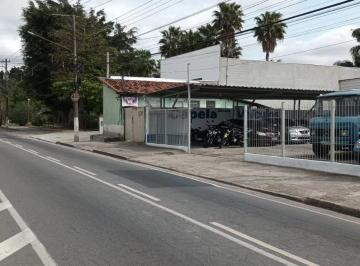 908493019.jpg · Terreno à venda São João Jacareí