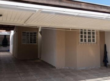 1765079222.jpg · Casa para aluguar Residencial Santa Paula Jacareí