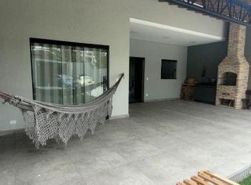1468514060.jpg · Sobrado à venda Villa Branca Jacareí