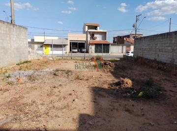 888615367.jpg · Terreno à venda Jardim Santa Júlia São José dos Campos